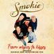 Виниловая пластинка Smokie - From Wishes to Kisses (VINYL) LP 1