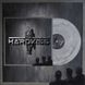 Вінілова платівка The Hardkiss - Grey Hound LP 1