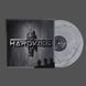 Вінілова платівка The Hardkiss - Grey Hound LP 4