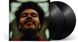 Виниловая пластинка Weeknd, The - After Hours (VINYL) 2LP 2