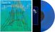 Виниловая пластинка Doors, The - Paris Blues (VINYL) LP 2
