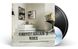 Виниловая пластинка Grinderman - Grinderman 2 RMX (VINYL) 2LP+CD 2