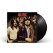 Вінілова платівка AC/DC - Highway To Hell (VINYL) LP 2