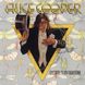 Виниловая пластинка Alice Cooper - Welcome To My Nightmare (VINYL) LP 1