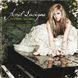 Виниловая пластинка Avril Lavigne - Goodbye Lullaby 2