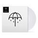Вінілова платівка Bring Me The Horizon - Thats The Spirit. 10th Anniversary (Clear VINYL) LP 1