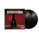 Вінілова платівка Eminem - The Eminem Show (VINYL) 2LP 2