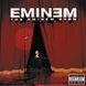 Вінілова платівка Eminem - The Eminem Show (VINYL) 2LP 1