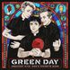 Виниловая пластинка Green Day - Greatest Hits (VINYL) 2LP 1