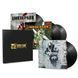 Вінілова платівка Linkin Park - Hybrid Theory (20th Anniversary) 4LP 1