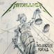 Виниловая пластинка Metallica - And Justice For All (VINYL) 2LP 1