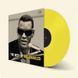 Виниловая пластинка Ray Charles - The Best Of Ray Charles (VINYL) LP 1