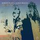 Вінілова платівка Robert Plant (Led Zeppelin) & Krauss Alison - Raise The Roof (VINYL) 2LP 1