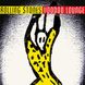 Вінілова платівка Rolling Stones, The - Voodoo Lounge (HSM VINYL) 2LP 1