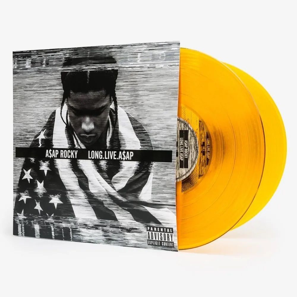asap-rocky-long.last.aap-vinyl