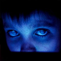 Вінілова платівка Porcupine Tree - Fear Of A Blank Planet (VINYL) 2LP