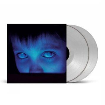 Виниловая пластинка Porcupine Tree - Fear Of A Blank Planet