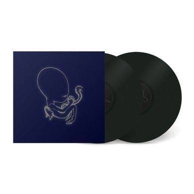 Вінілова платівка Sigur Ros - &Aacute;g&aelig;tis Byrjun (VINYL) 2LP