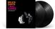 Виниловая пластинка Miles Davis, Bill Evans - Complete Studio Recordings (VINYL) 2LP 2