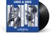 Вінілова платівка Louis & Duke - Recording Together (VINYL) LP 2