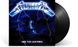 Виниловая пластинка Metallica - Ride The Lightning (VINYL) LP 2