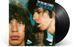 Вінілова платівка Rolling Stones, The - Black And Blue (HSM VINYL) LP 2