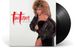 Вінілова платівка Tina Turner - Break Every Rule (VINYL) LP 2