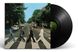 Вінілова платівка Beatles, The - Abbey Road. 50th Anniversary Edition (VINYL) LP 2