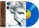 Вінілова платівка Madonna - True Blue. Super Club Mix (VINYL) EP 2