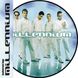 Виниловая пластинка Backstreet Boys - Millennium (PD VINYL LTD) LP 1