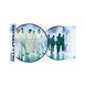 Виниловая пластинка Backstreet Boys - Millennium (PD VINYL LTD) LP 2