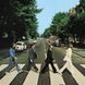 Виниловая пластинка Beatles, The - Abbey Road. 50th Anniversary Edition (VINYL) LP 1