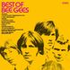 Виниловая пластинка Bee Gees - Best Of Bee Gees (VINYL) LP 1