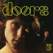Вінілова платівка Doors, The - The Doors (Stereo VINYL) LP 1