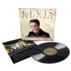 Виниловая пластинка Elvis Presley - Christmas With Elvis (VINYL) LP 2