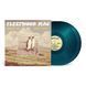 Виниловая пластинка Fleetwood Mac - Best Of 1969-1974 (Blue VINYL LTD) 2LP 1