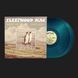 Виниловая пластинка Fleetwood Mac - Best Of 1969-1974 (Blue VINYL LTD) 2LP 2