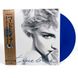Вінілова платівка Madonna - True Blue. Super Club Mix (VINYL) EP 1