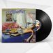 Виниловая пластинка Marillion - Fugazi (VINYL) LP 2