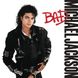 Вінілова платівка Michael Jackson - Bad (VINYL) LP 1