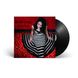 Вінілова платівка Norah Jones - Not Too Late (VINYL) LP 2