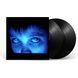 Виниловая пластинка Porcupine Tree - Fear Of A Blank Planet 2