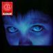 Виниловая пластинка Porcupine Tree - Fear Of A Blank Planet 2