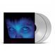Виниловая пластинка Porcupine Tree - Fear Of A Blank Planet 1