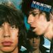 Вінілова платівка Rolling Stones, The - Black And Blue (HSM VINYL) LP 1