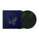 Вінілова платівка Sigur Ros - &Aacute;g&aelig;tis Byrjun (VINYL) 2LP 2