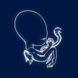 Вінілова платівка Sigur Ros - &Aacute;g&aelig;tis Byrjun (VINYL) 2LP 1