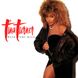 Вінілова платівка Tina Turner - Break Every Rule (VINYL) LP 1