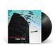 Вінілова платівка Tomato Jaws (Onuka, Cepasa) - Feel Me (Black VINYL LTD) LP 2