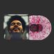 Вінілова платівка Weeknd, The - After Hours (Limited) 2LP 2
